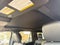 2027 Ford Expedition Max Platinum 4x4