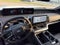 2027 Ford Expedition Max Platinum 4x4