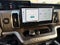 2027 Ford Expedition Max Platinum 4x4