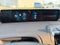 2027 Ford Expedition Max Platinum 4x4