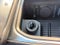 2027 Ford Expedition Max Platinum 4x4