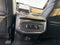 2027 Ford Expedition Max Platinum 4x4