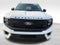2027 Ford Expedition Max Platinum 4x4