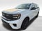 2027 Ford Expedition Max Platinum 4x4