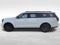 2027 Ford Expedition Max Platinum 4x4