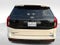 2027 Ford Expedition Max Platinum 4x4