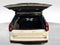 2027 Ford Expedition Max Platinum 4x4