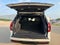 2027 Ford Expedition Max Platinum 4x4