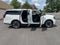 2026 Ford Expedition Max Platinum 4x4