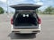2026 Ford Expedition Max Platinum 4x4