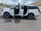 2026 Ford Expedition Max Platinum 4x4