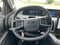 2026 Ford Expedition Max Platinum 4x4