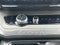 2026 Ford Expedition Max Platinum 4x4