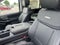 2026 Ford Expedition Max Platinum 4x4