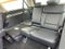 2026 Ford Expedition Max Platinum 4x4