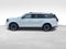 2026 Ford Expedition Max Platinum 4x4