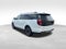 2026 Ford Expedition Max Platinum 4x4
