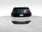 2026 Ford Expedition Max Platinum 4x4