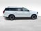 2026 Ford Expedition Max Platinum 4x4