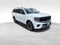 2026 Ford Expedition Max Platinum 4x4