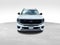 2026 Ford Expedition Max Platinum 4x4