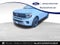 2026 Ford Expedition Max Platinum 4x4