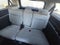2026 Ford Expedition Max Platinum 4x4