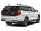2026 Ford Expedition Max Platinum 4x4