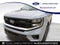 2027 Ford Expedition Max Platinum 4x4