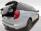 2027 Ford Expedition Max Platinum 4x4