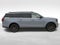 2027 Ford Expedition Max Platinum 4x4