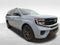 2027 Ford Expedition Max Platinum 4x4