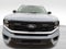 2027 Ford Expedition Max Platinum 4x4