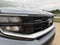2027 Ford Expedition Max Platinum 4x4