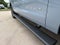 2027 Ford Expedition Max Platinum 4x4