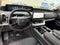 2027 Ford Expedition Max Platinum 4x4