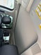 2027 Ford Expedition Max Platinum 4x4