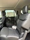 2027 Ford Expedition Max Platinum 4x4