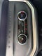2027 Ford Expedition Max Platinum 4x4