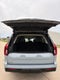2027 Ford Expedition Max Platinum 4x4