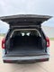 2027 Ford Expedition Max Platinum 4x4