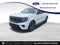 2026 Ford Expedition Max Platinum 4x4