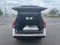 2026 Ford Expedition Max Platinum 4x4