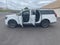 2026 Ford Expedition Max Platinum 4x4