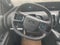 2026 Ford Expedition Max Platinum 4x4