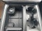 2026 Ford Expedition Max Platinum 4x4