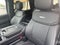 2026 Ford Expedition Max Platinum 4x4