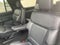 2026 Ford Expedition Max Platinum 4x4