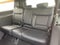 2026 Ford Expedition Max Platinum 4x4