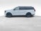 2026 Ford Expedition Max Platinum 4x4